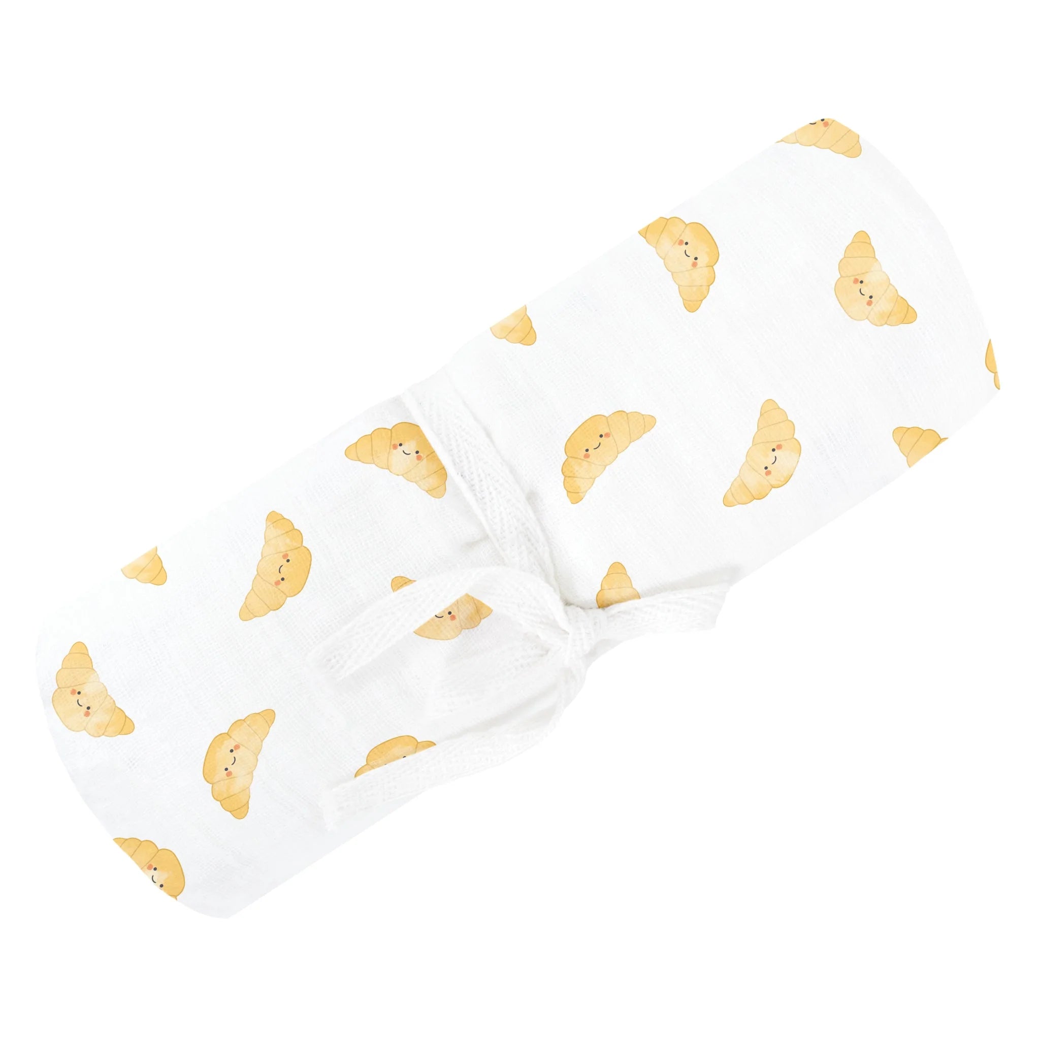 MS35BB-CR-Perlimpinpin-Printed-Muslin-Swaddle-Doudou-Mousseline-Imprime-Croissants_2048x_b10d2722-97b7-4eb6-870e-078a5854410e.webp