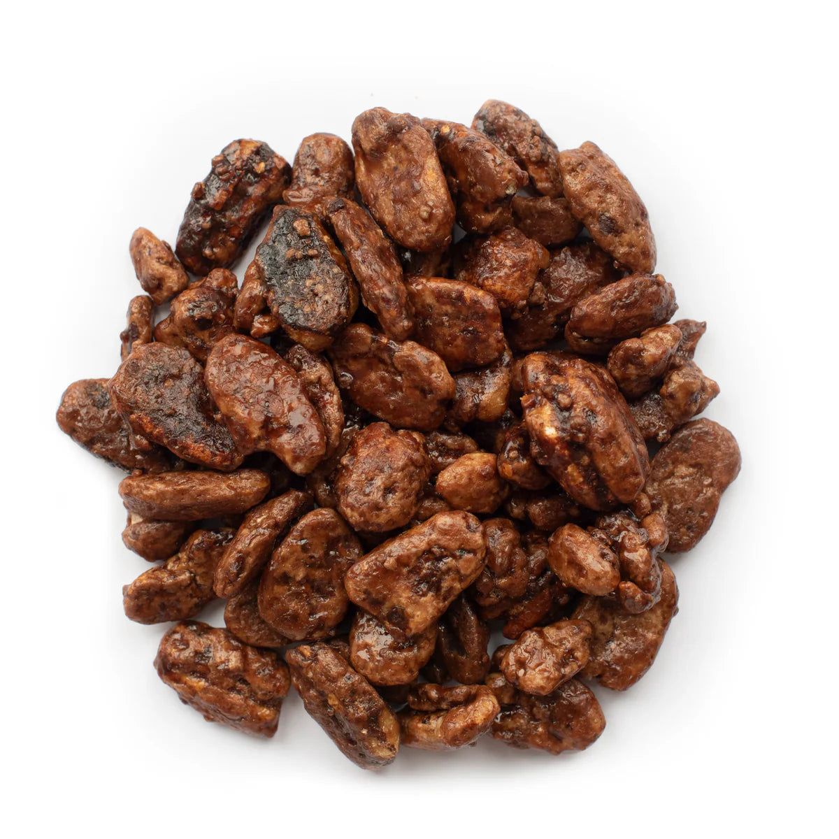 MaplePecans_1_1200x_c07cf00c-4fff-477b-8f22-8a90720d6e68.webp
