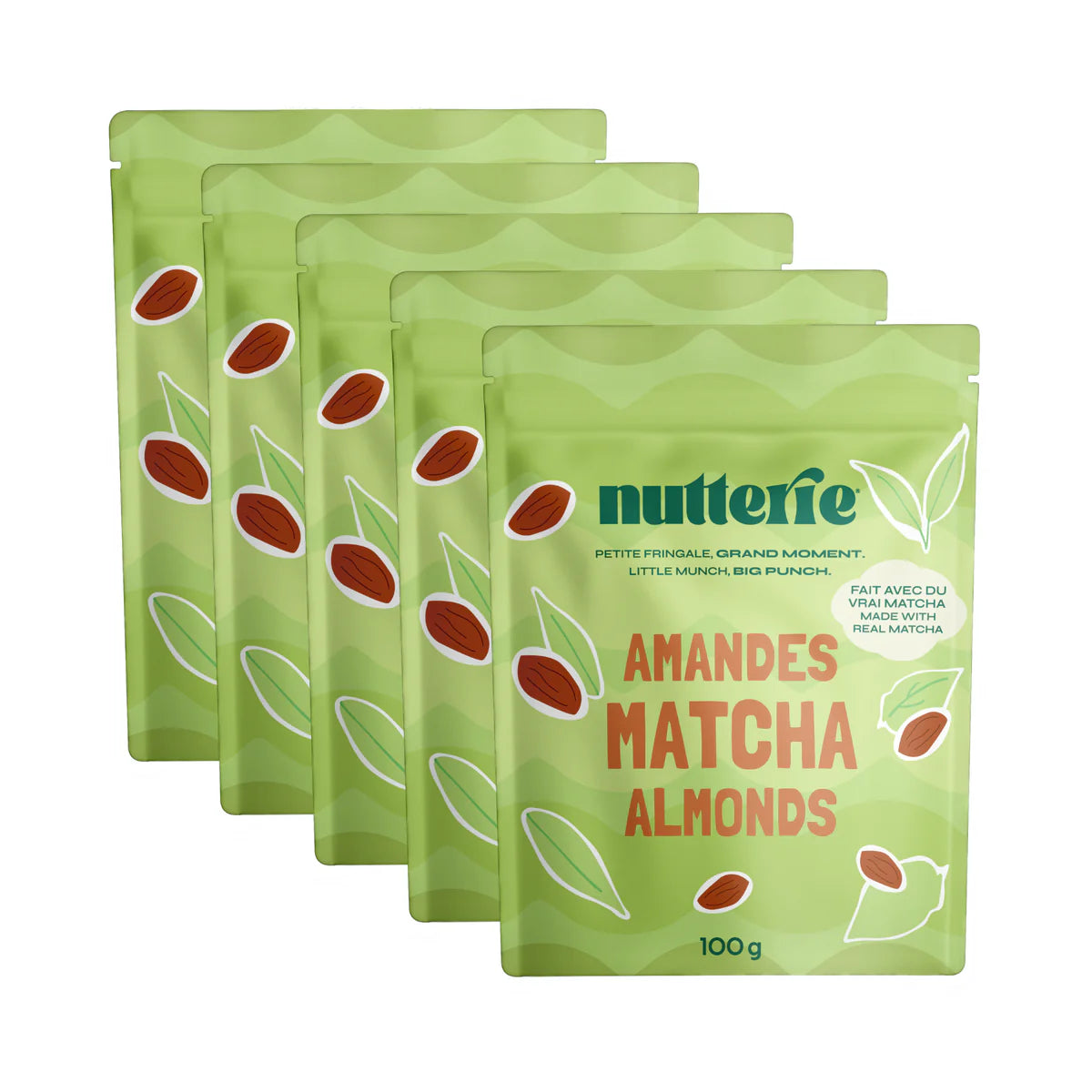 MatchaAlmonds-5x100g_1200x_4e924914-4be6-484f-8af1-10ded3d4c134.webp