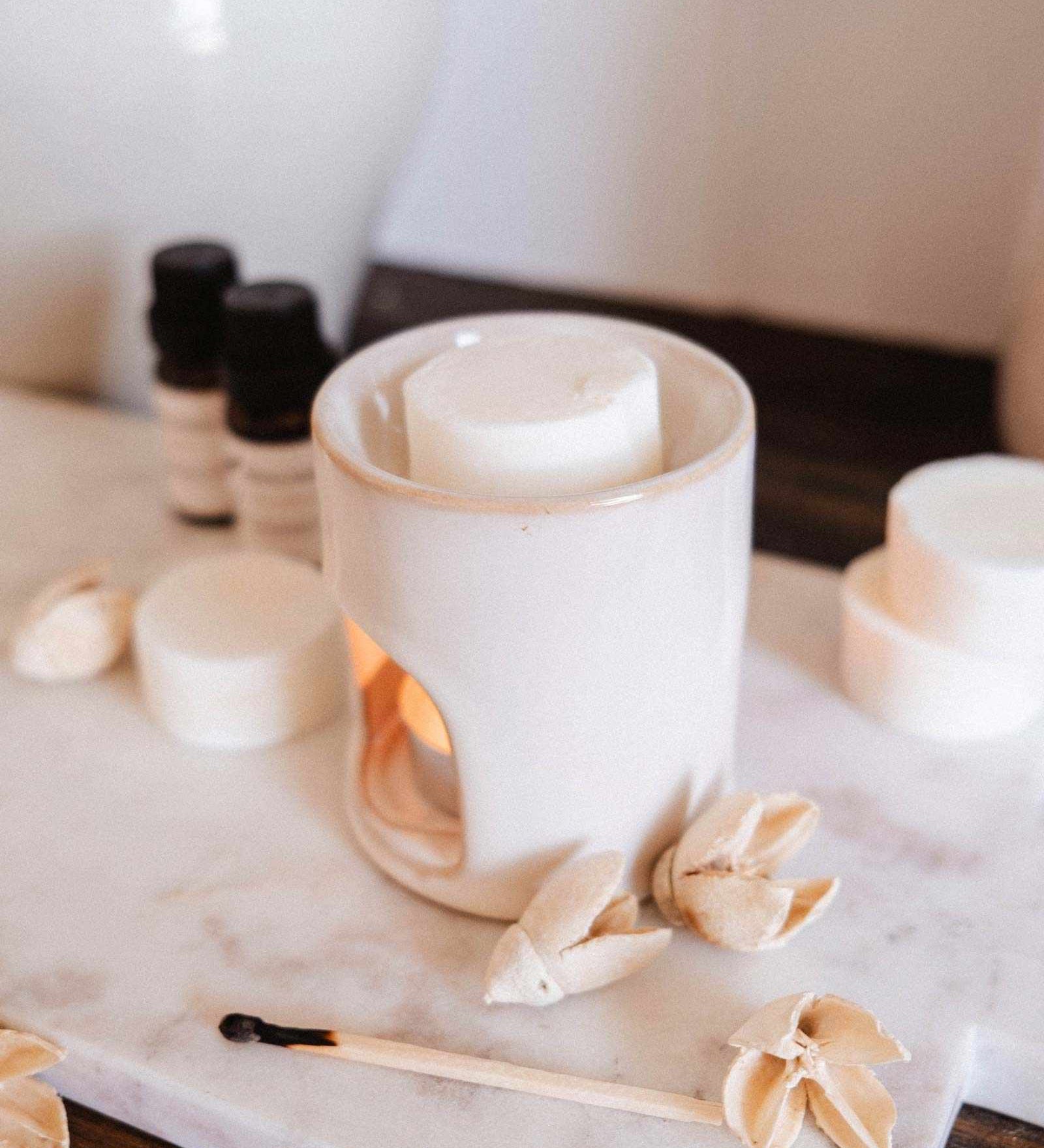 Mini-Aroma-Diffuser-mimi-and-august_ea674f91-9928-4a91-8732-efadab47f801.jpg