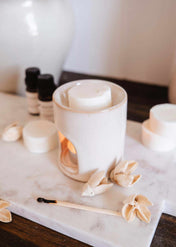 Mini Diffuseur Aroma