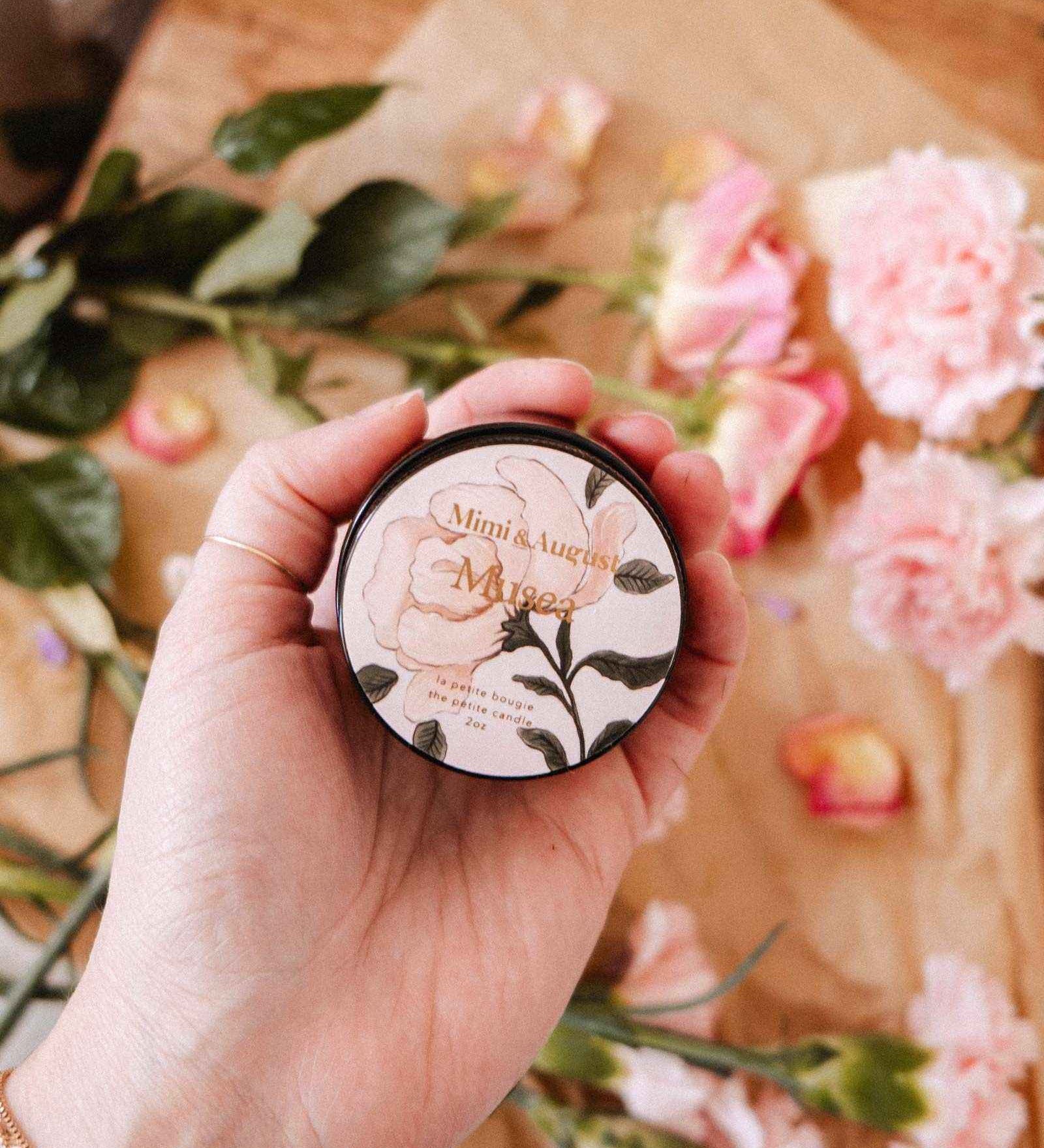 Musea-2oz-Reusable-Soy-Candle-Mimi-and-August.jpg