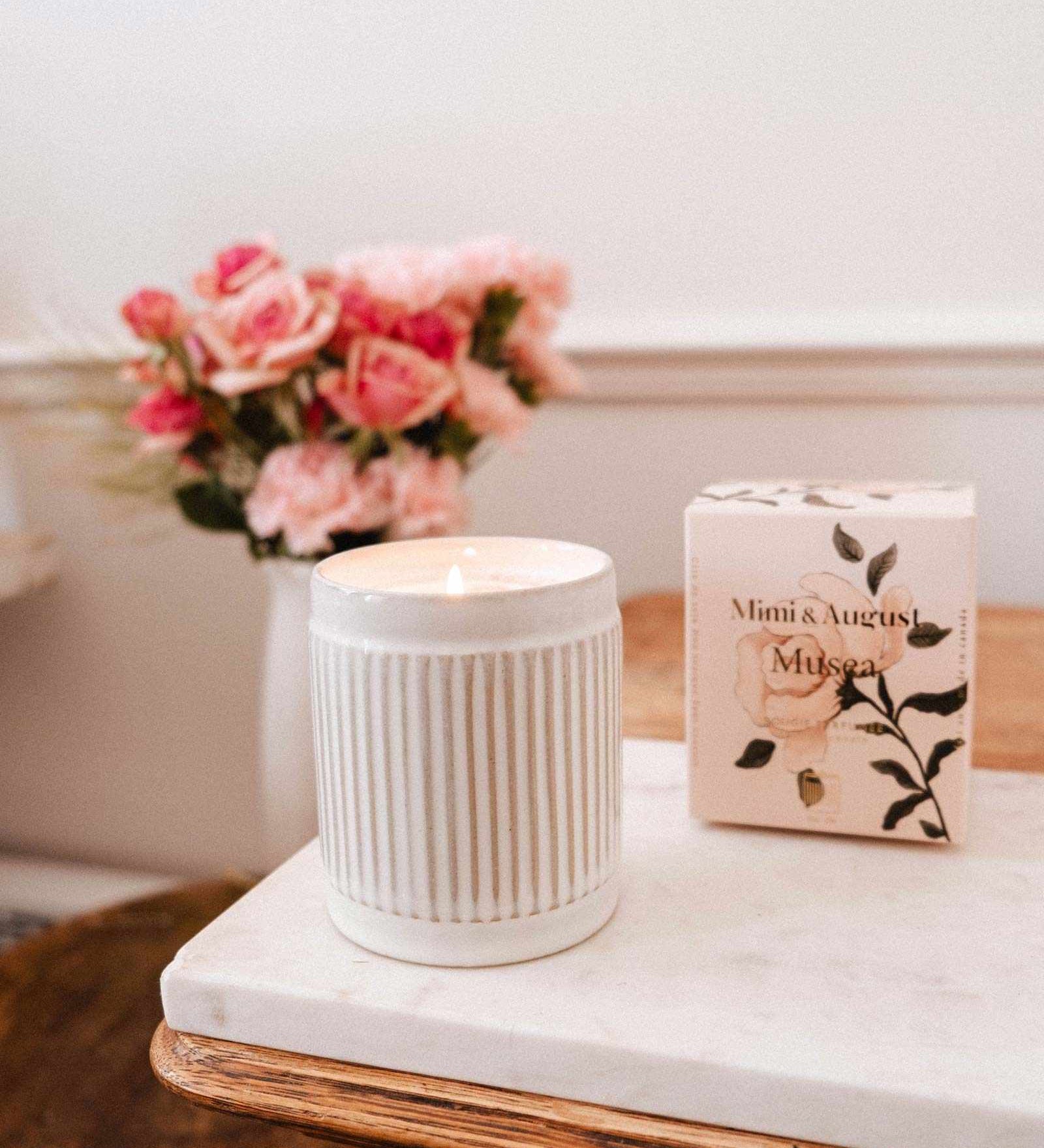 Musea-Reusable-Soy-Candle-Mimi-and-August.jpg