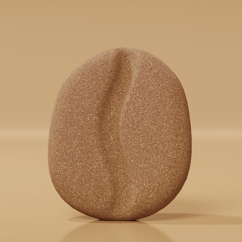 Bombe à  Cocktail - Espresso Martini à l'unité