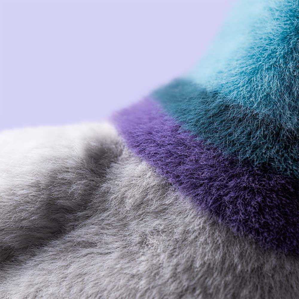 Peluche -  Strutton Pigeon