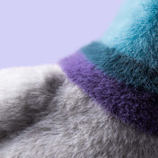 Peluche -  Strutton Pigeon