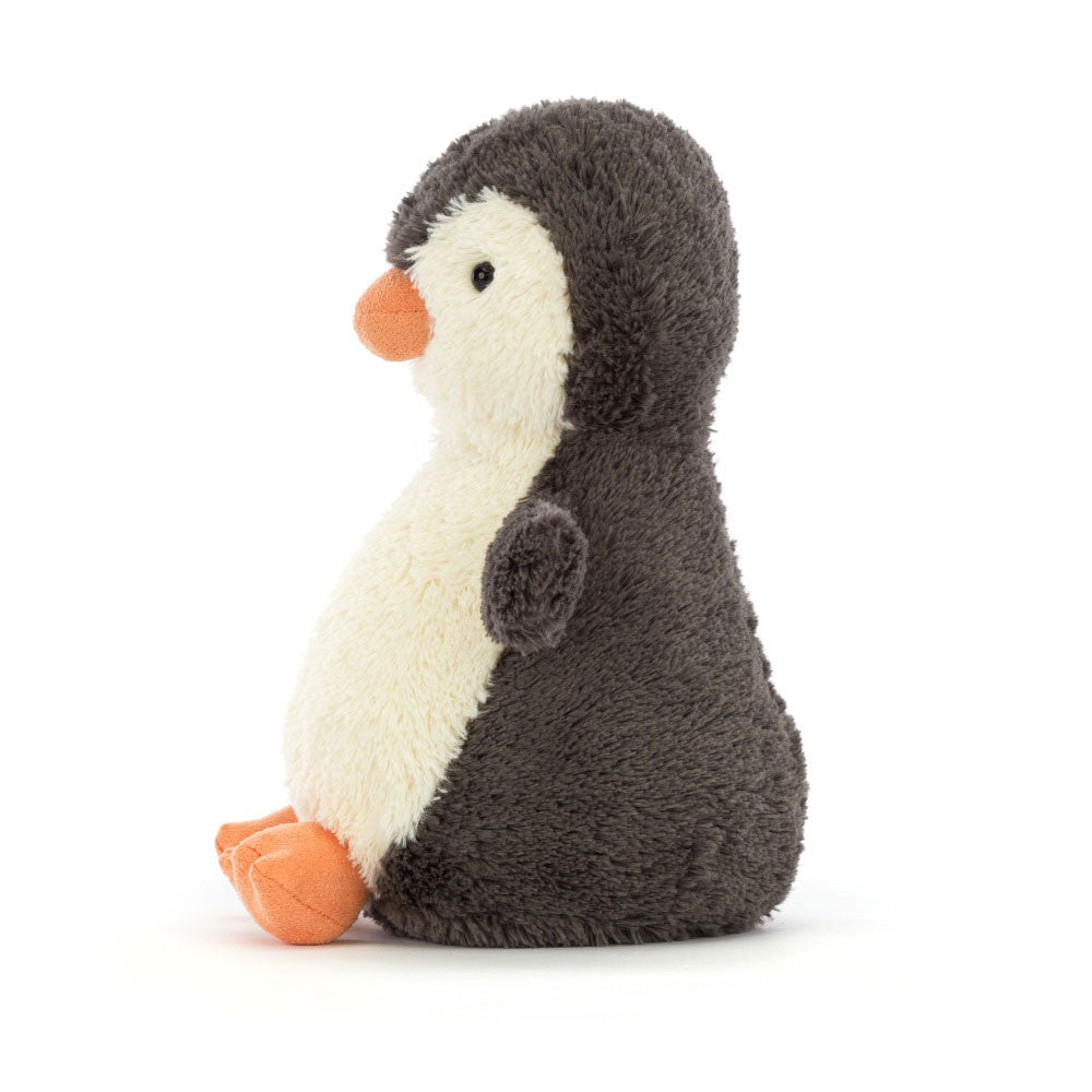 Peluche - Peanut Penguin