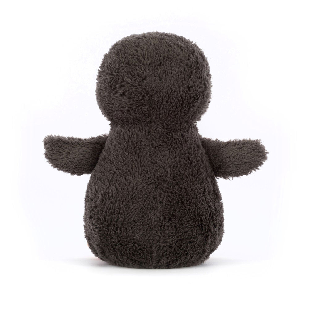 Peluche - Peanut Penguin