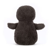 Peluche - Peanut Penguin