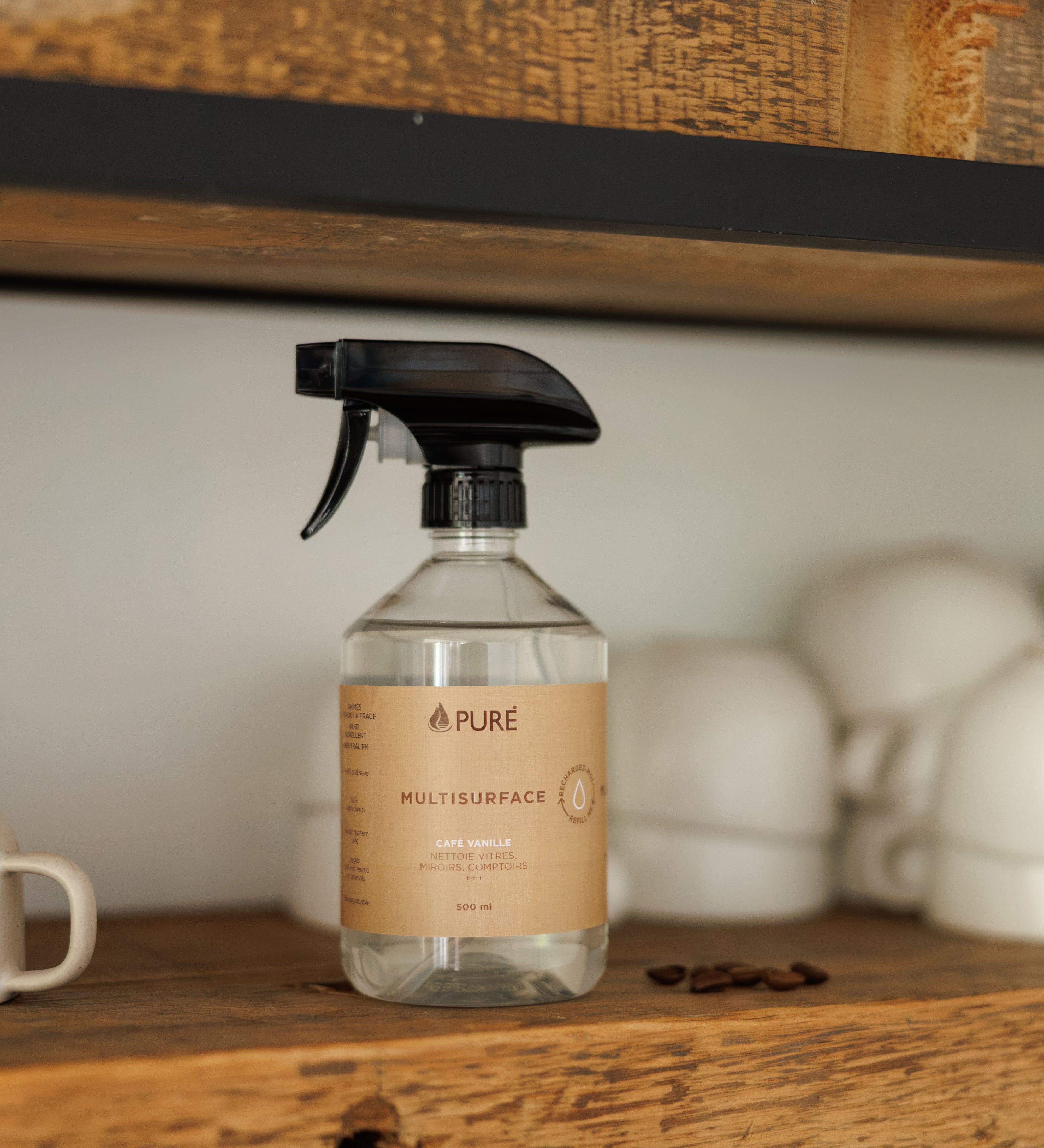 PURE_Multisurface_-_Cafe_Vanille_010.jpg