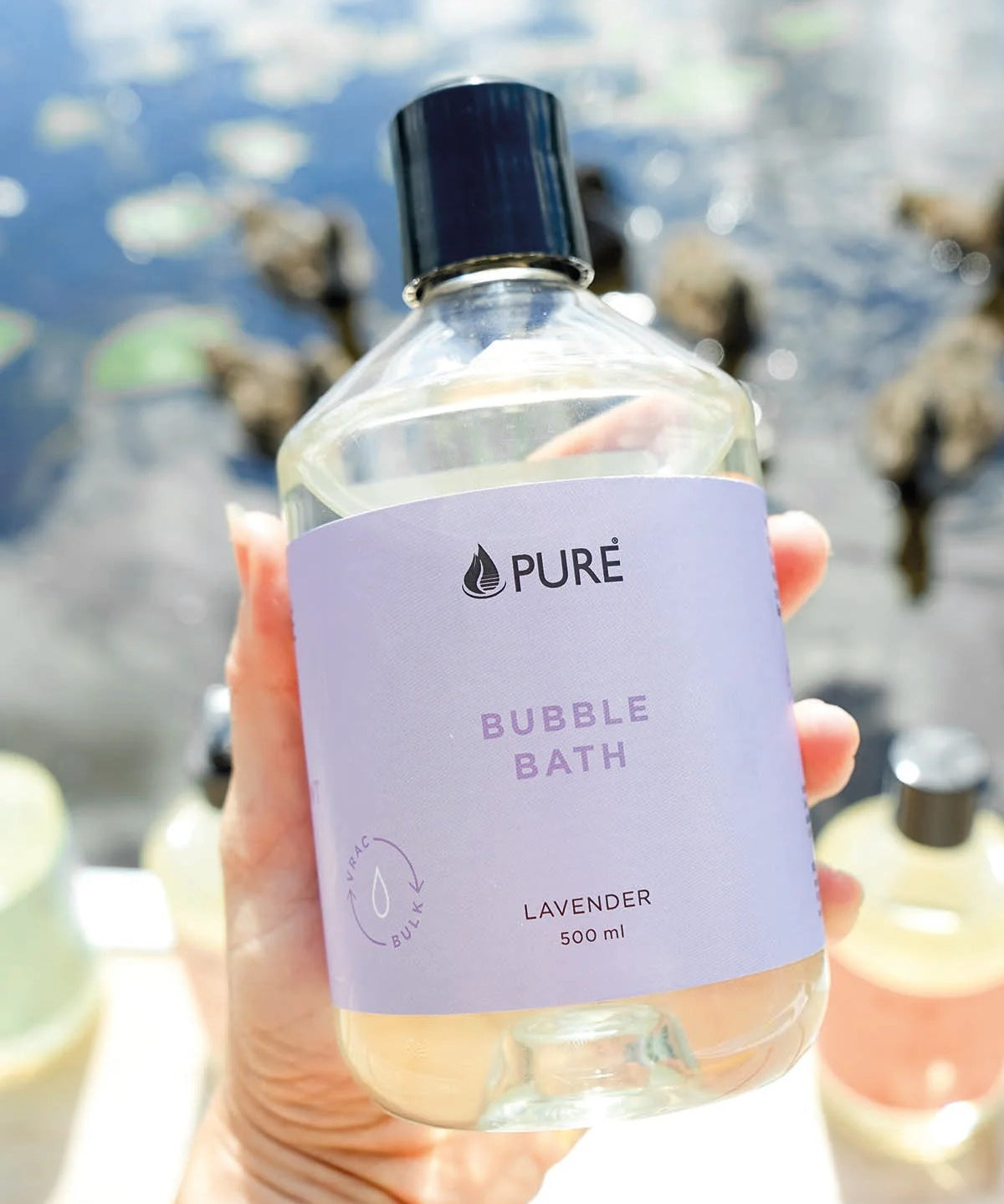 PUREbain.jpg