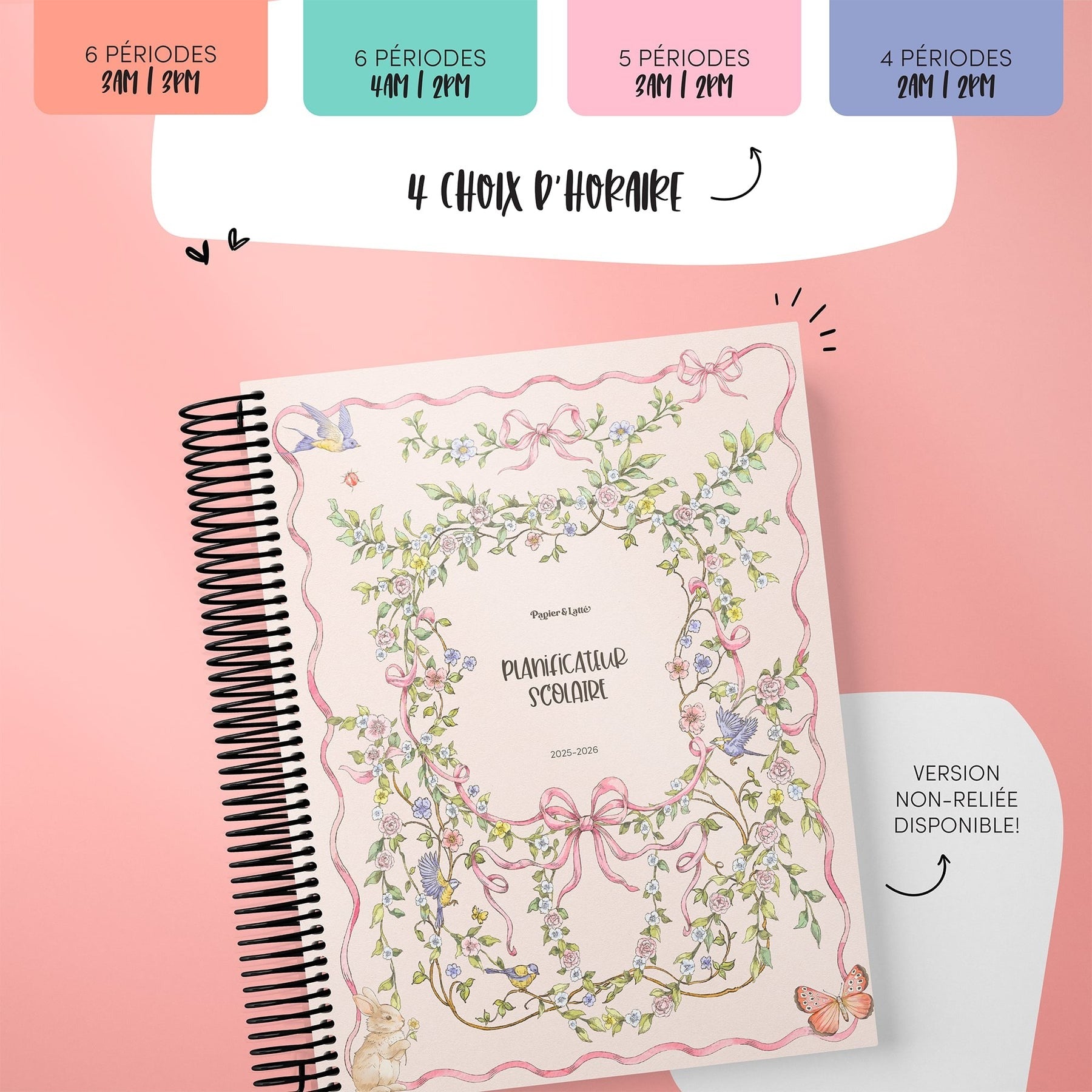 Papier1_762fb6b0-9abd-471f-b60b-784ca4066a9b.jpg