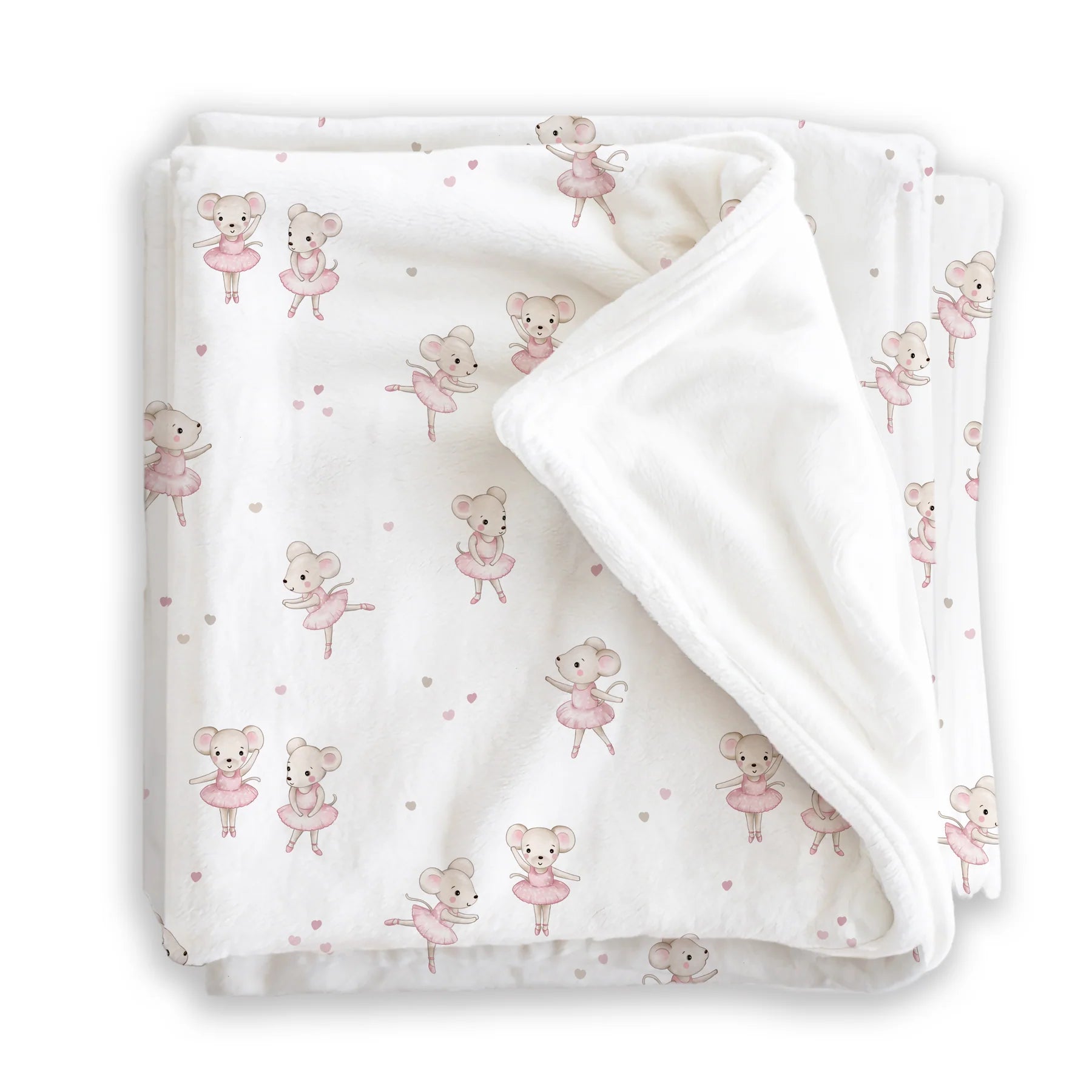 PirouetteCacahuete-souris-Doudou-calin-squish-couverture-minky-oopsbb-oops-olehop-oleoops-olehop-blanketcopie.webp