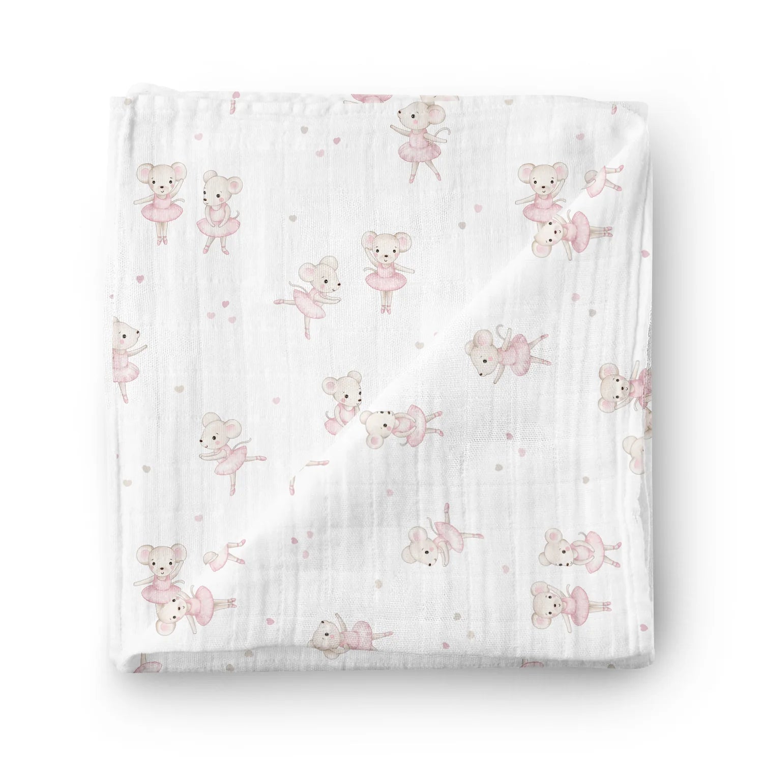 PirouetteCacahuete-souris1-muslin-bamboo-blanket-couverture-doudou-bambou-mousseline-swaddle-oops-olehop-oleoopscopie.webp