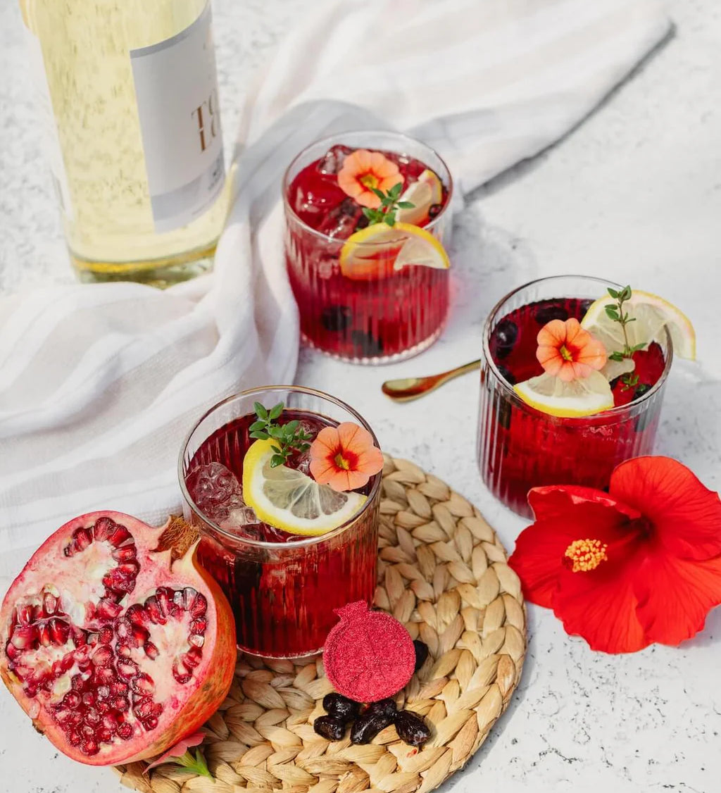 Pomegranate_Hibiscus_Honeyberry_Sangria_Cocktail_Bombs_Poseidn_1_Compressed_1.webp
