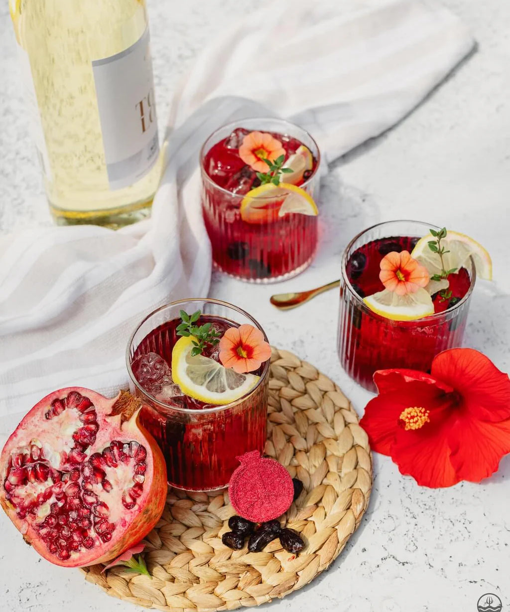 Pomegranate_Hibiscus_Honeyberry_Sangria_Cocktail_Bombs_Poseidn_1_Compressed_1.webp