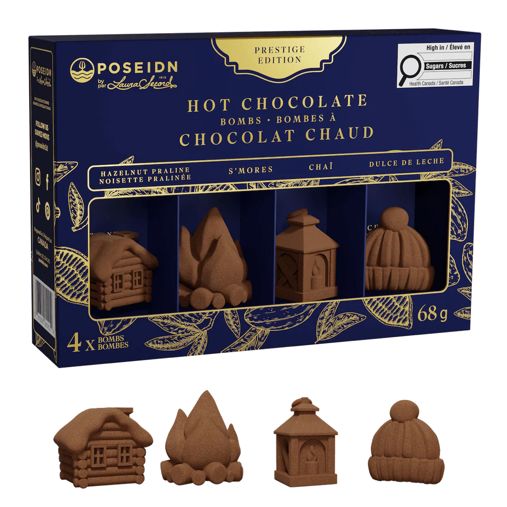 Poseidn_Cottage_Hot_Chocolate_Pack_WithBombs_20251024.webp
