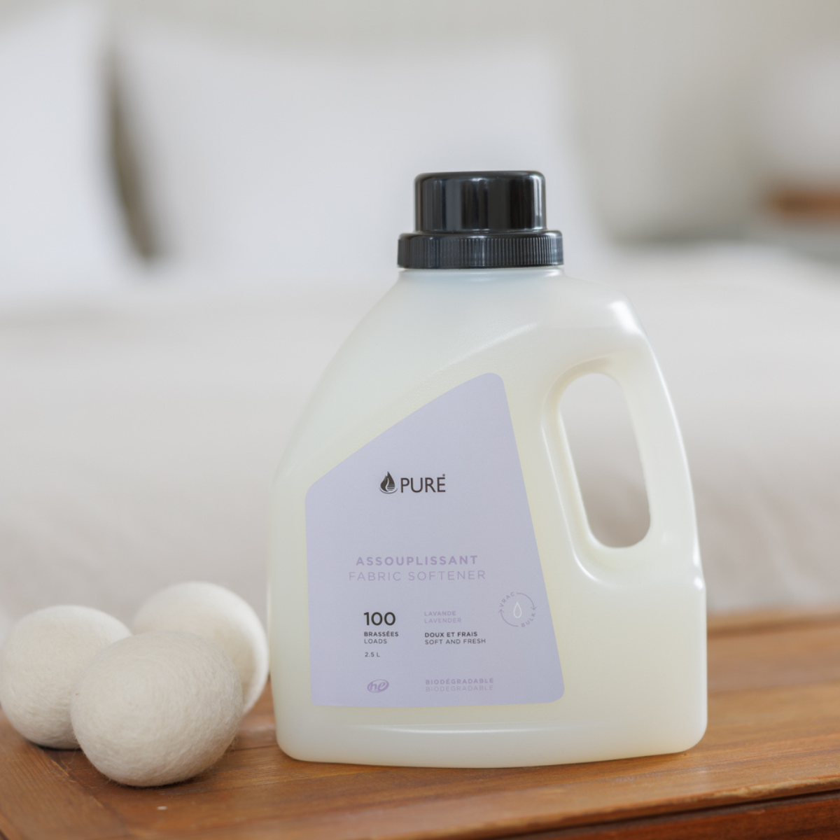 Pure_0008_assouplissant_tissu_lavande_fabric_softner_lavender_2.5L.png