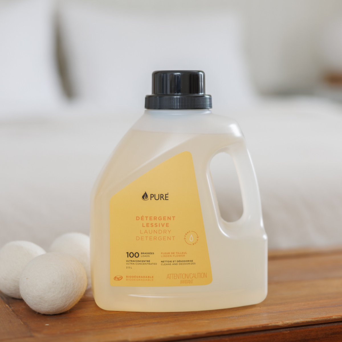 Pure_0131_detergent_lessive_fleur_tilleul_laundry_detergent_2.5L.png
