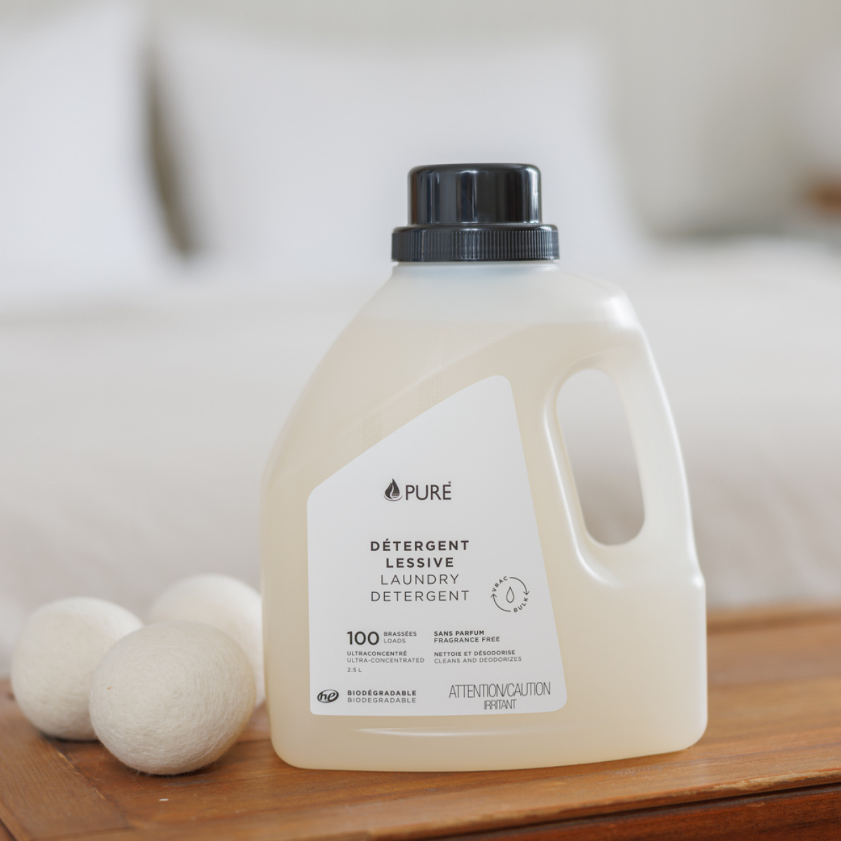 Pure_0132_detergent_lessive_sans_parfum_laundry_detergent_fragrance_free_2.5L.png