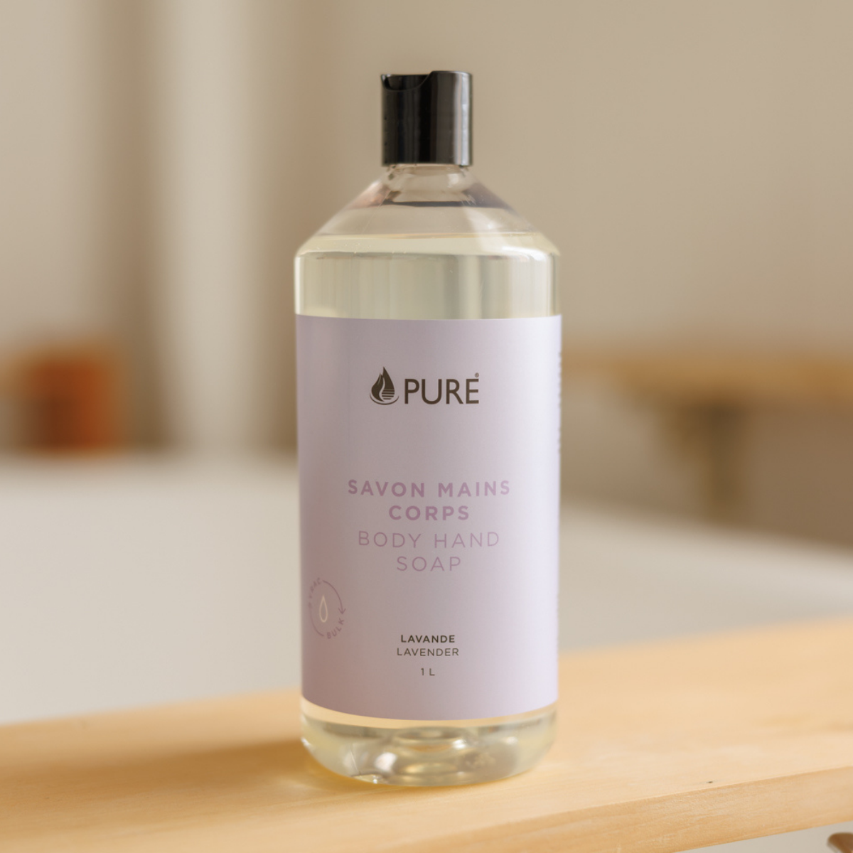 Pure_0413_savon_mains_corps_lavande_body_hand_lavender_1L.png