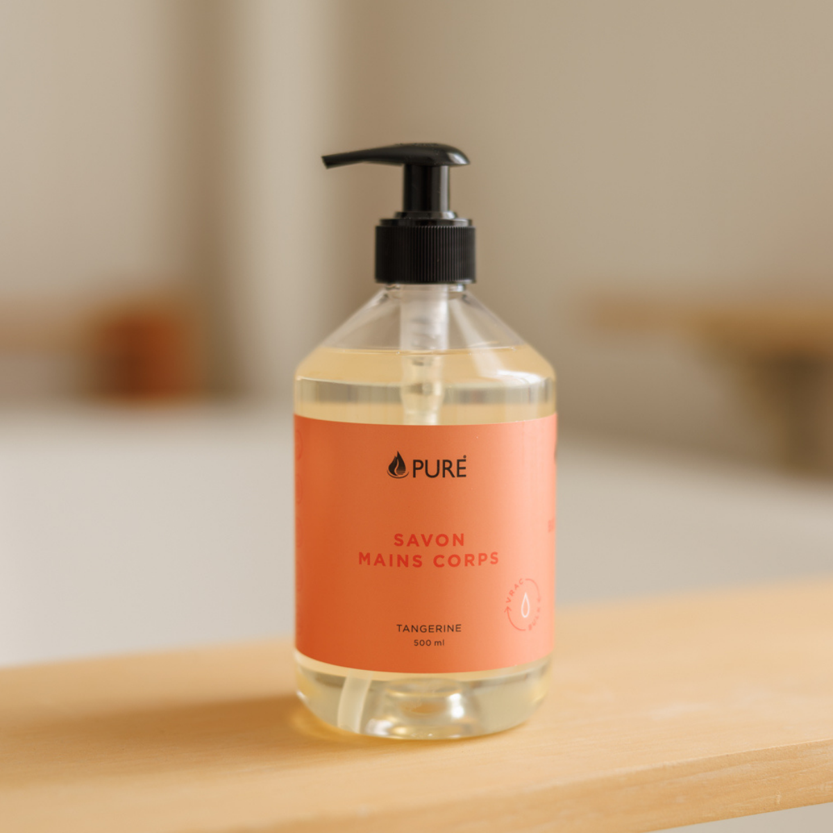 Pure_0425_savon_mains_corps_tangerine_500ml.png