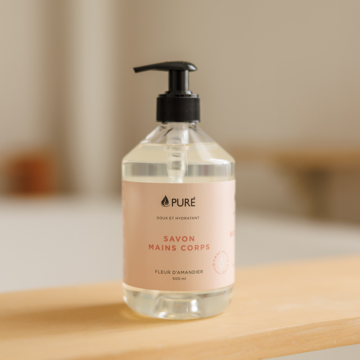 Pure_0427_savon_mains_corps_500ml.png