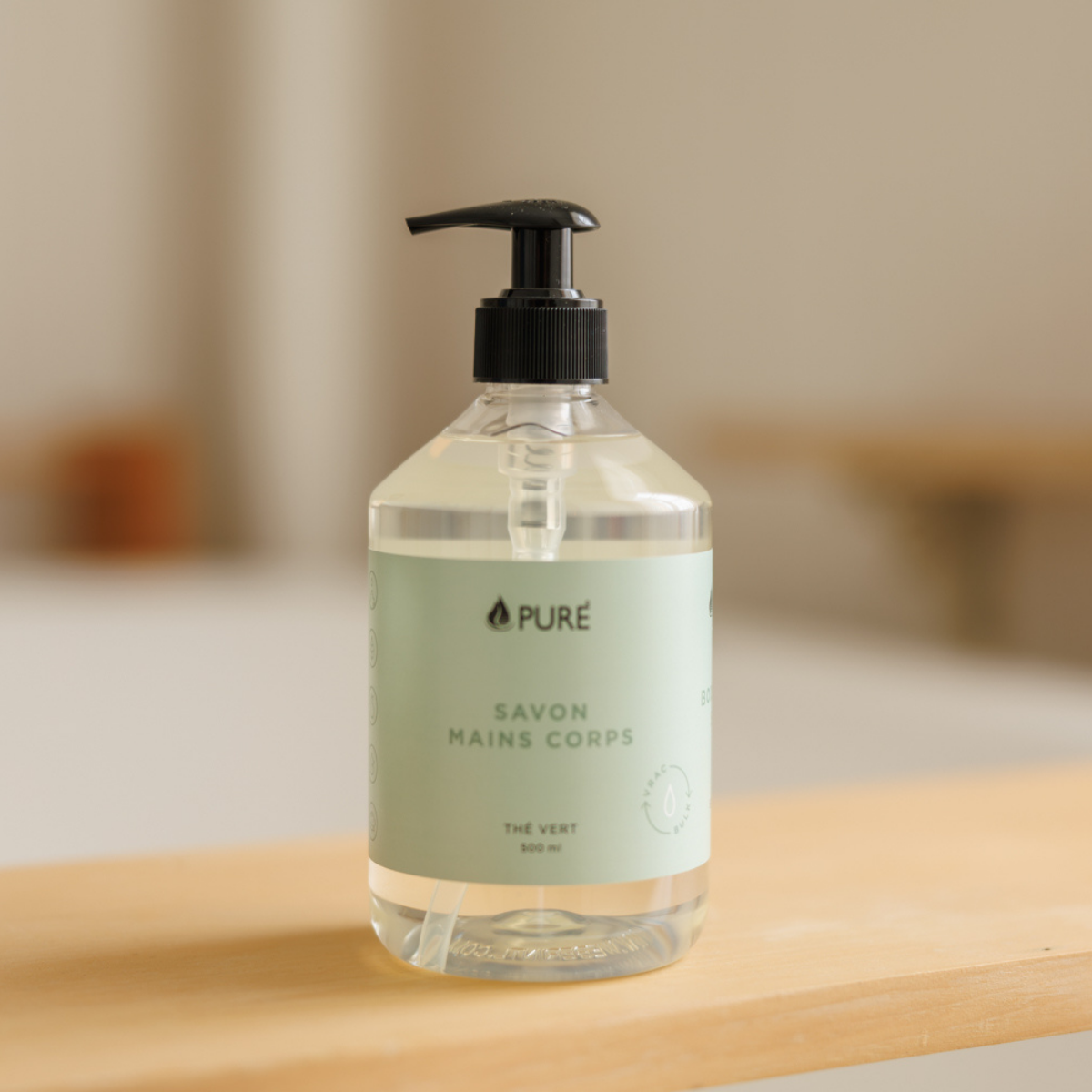 Pure_0427_savon_mains_corps_the_vert_500ml_1.png