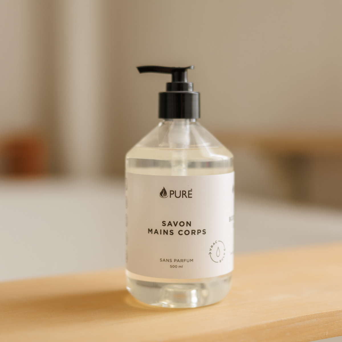 Pure_0428_savon_mains_corps_sans_parfum_500ml.png