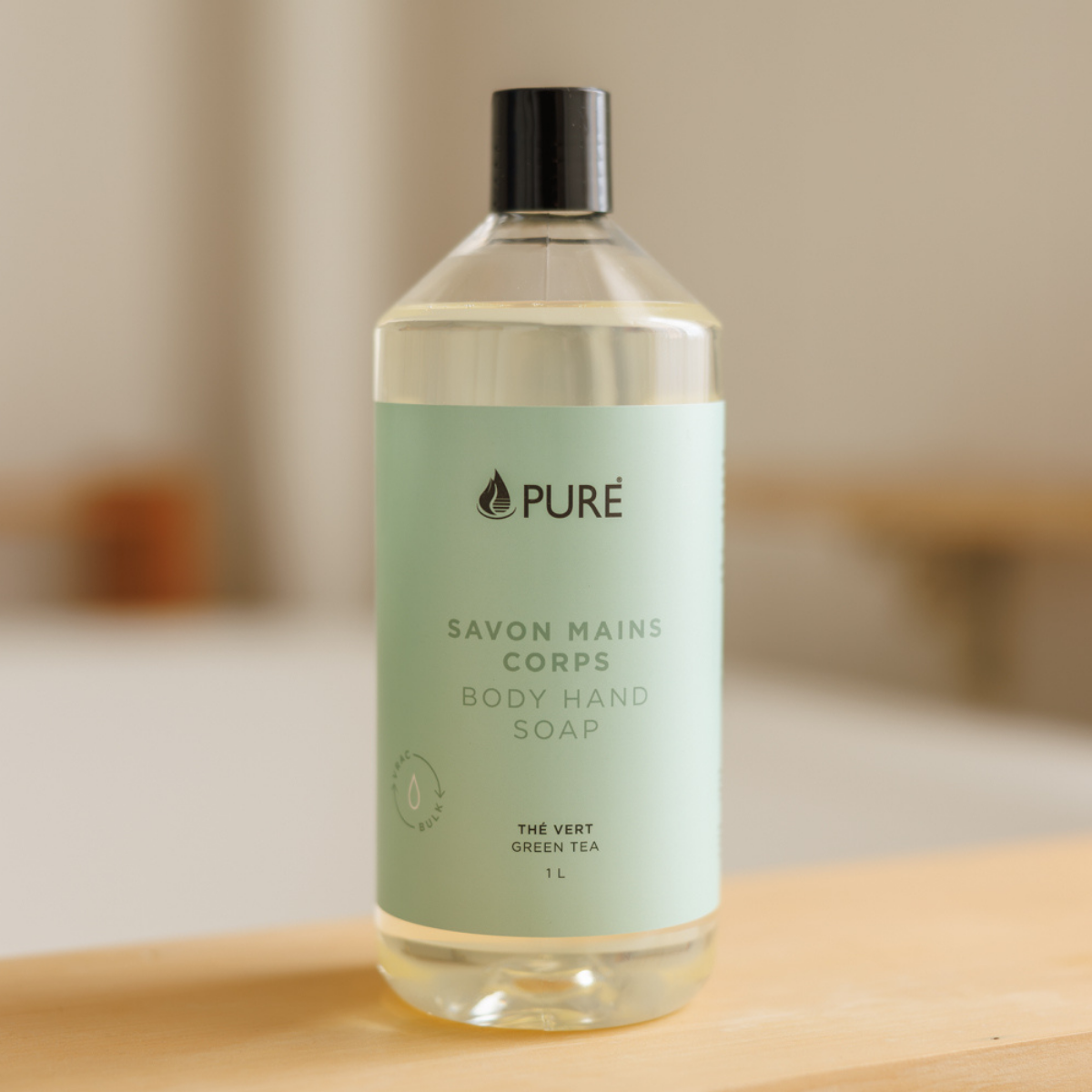 Pure_0429_savon_mains_corps_the_vert_body_hand_soap_green_tea_1L_1.png