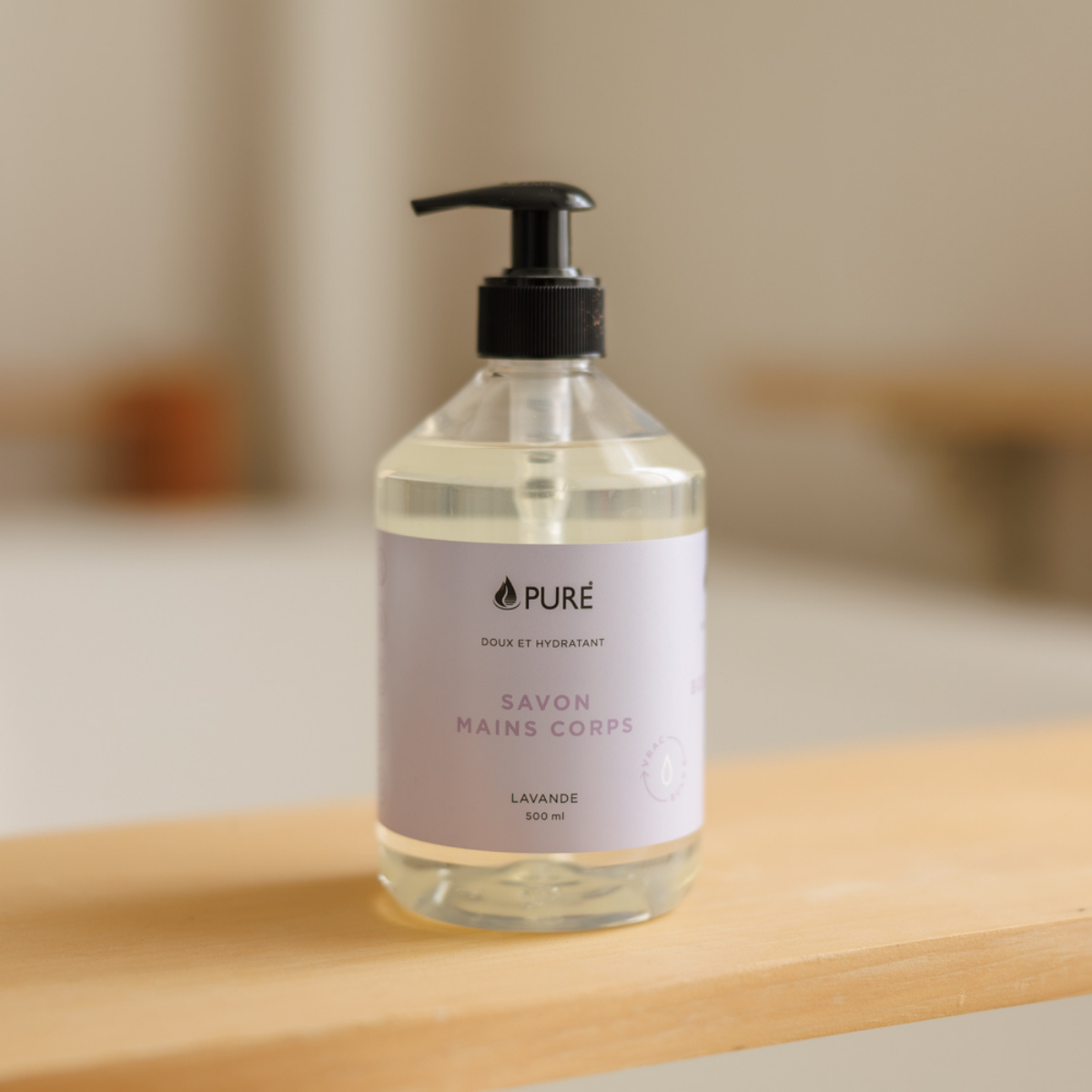 Pure_0431_savon_mains_corps_lavande_500ml.png