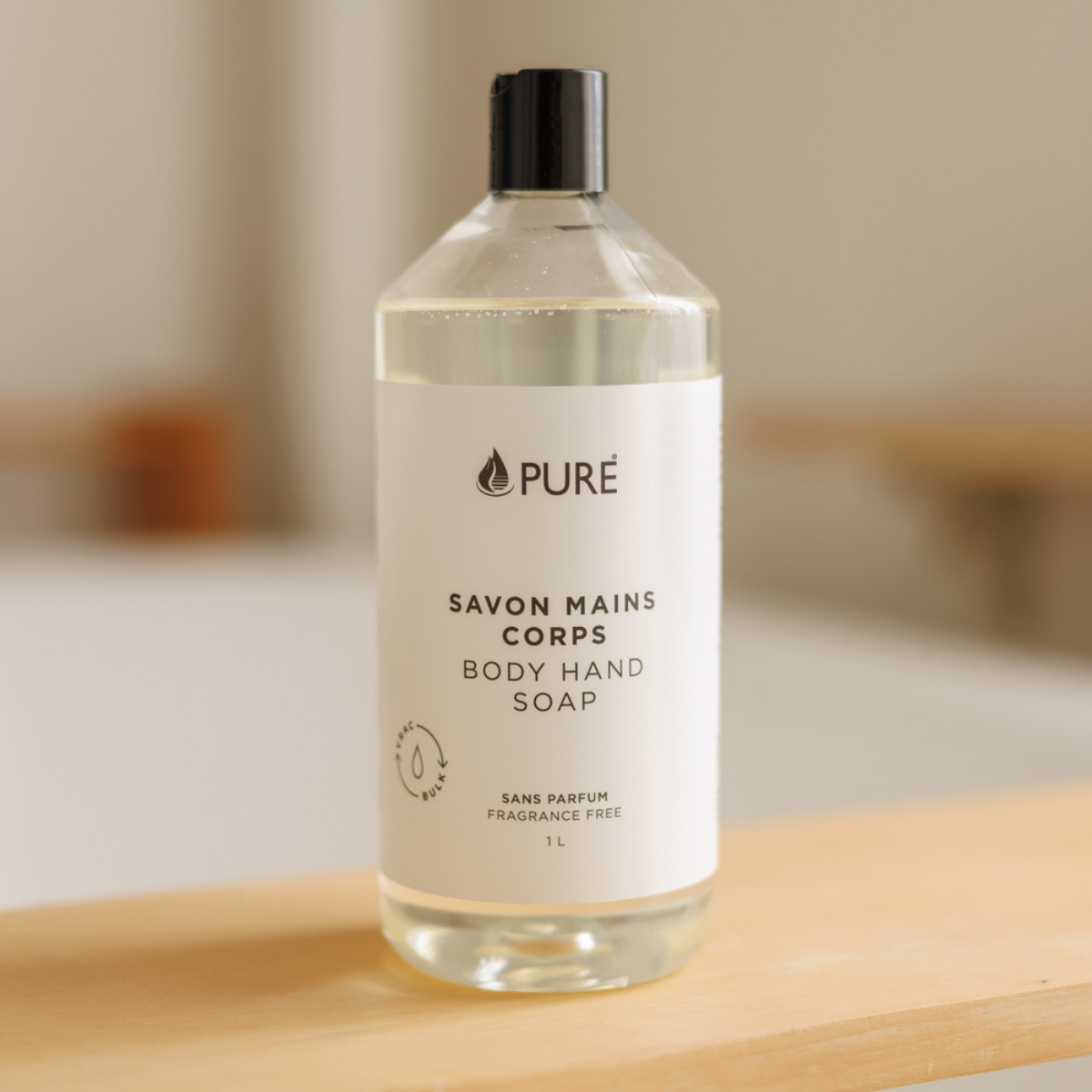 Pure_0433_savon_mains_corps_sans_parfum_body_hand_soap_fragrance_free_1L.png