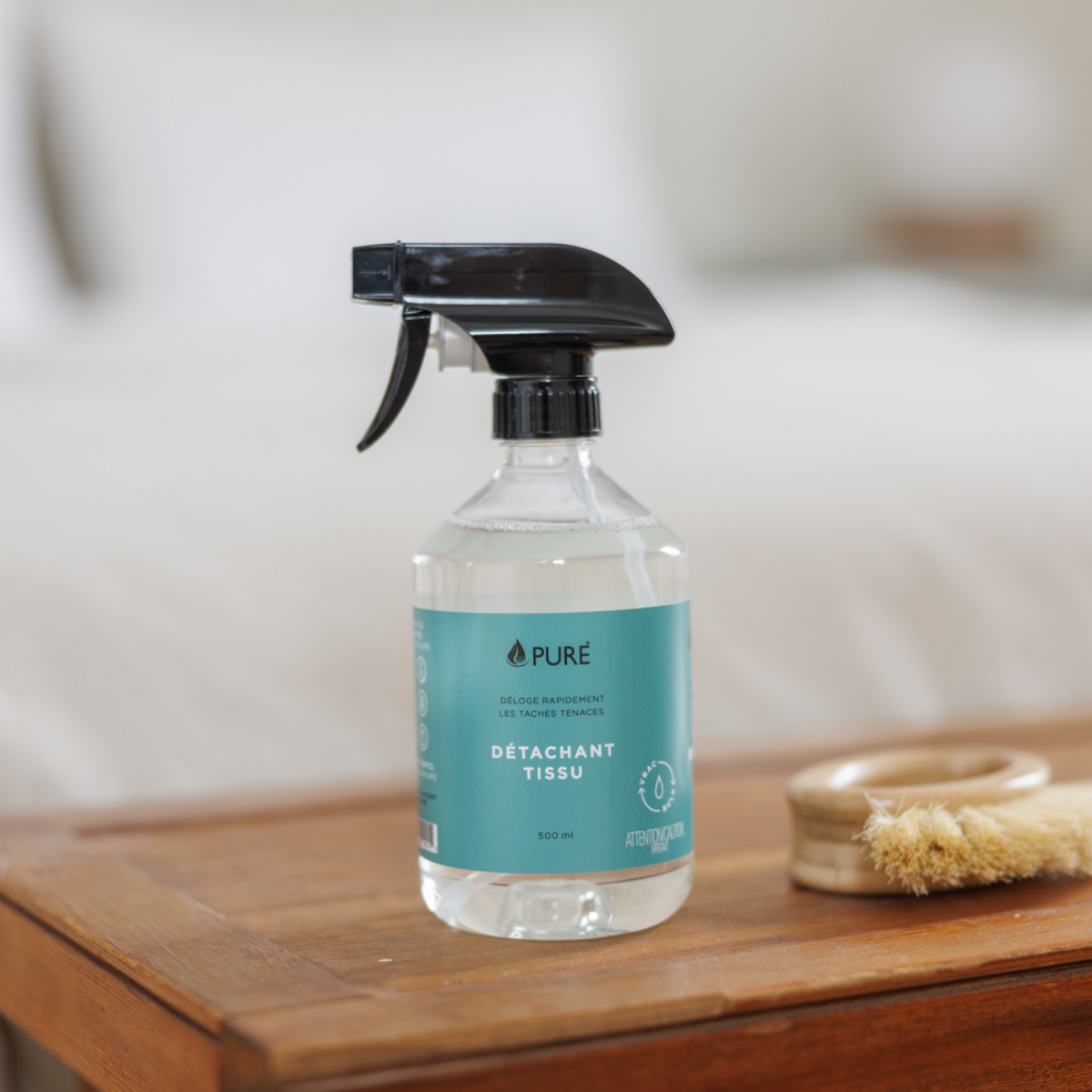 Pure_0601_detachant_tissu_500ml_1.png