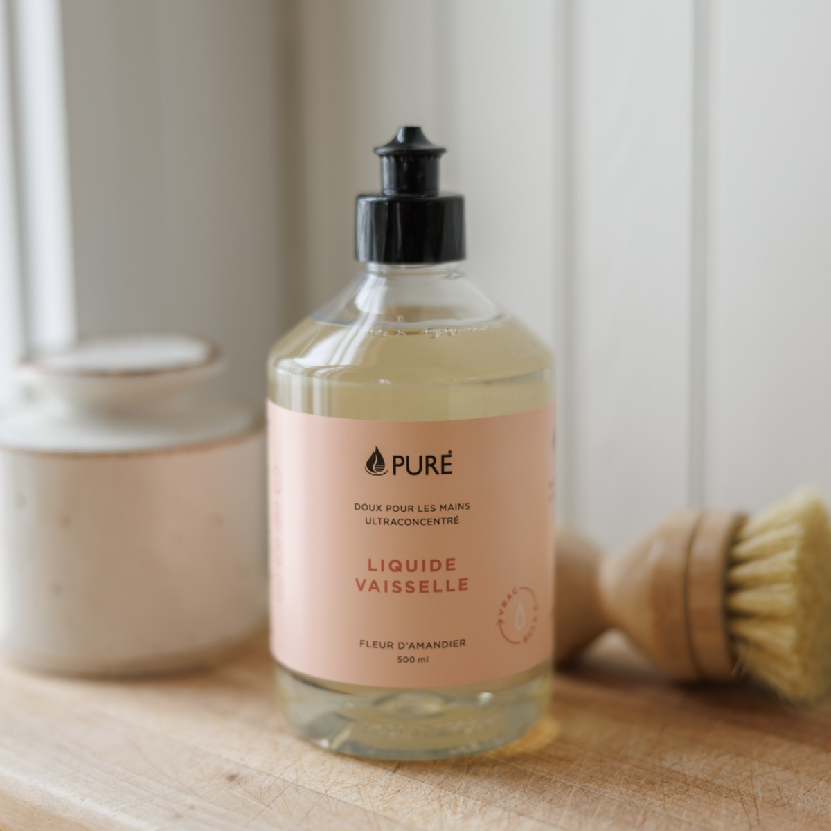Pure_1408_liquide_vaisselle_fleur_damandier_500ml_quebecois.png