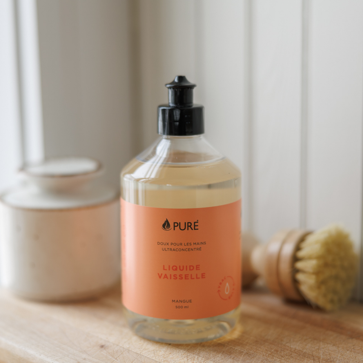 Pure_1409_liquide_vaisselle_mains_500ml_1.png