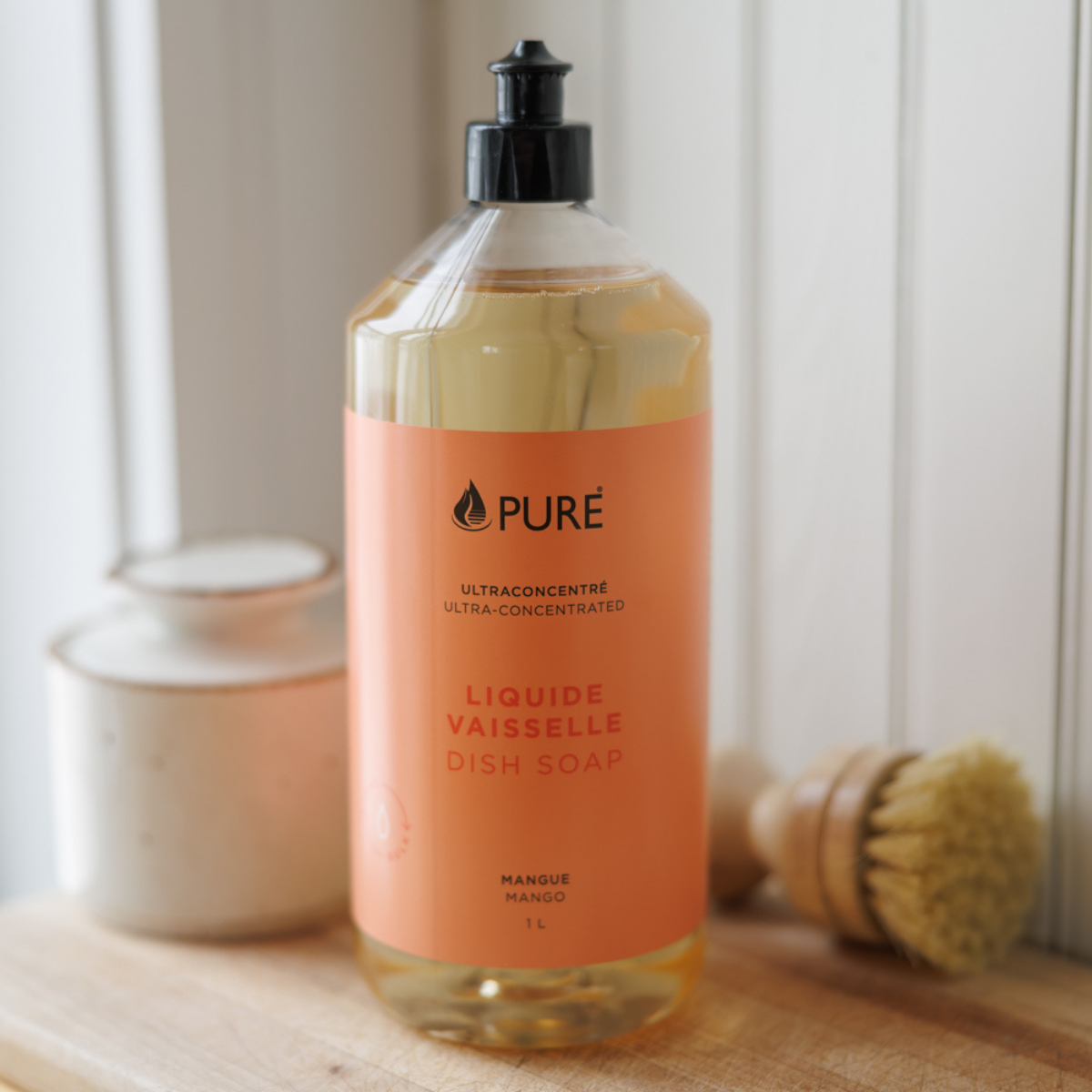Pure_1412_liquide_vaisselle_mangue_1L_dish_soap_mango.png