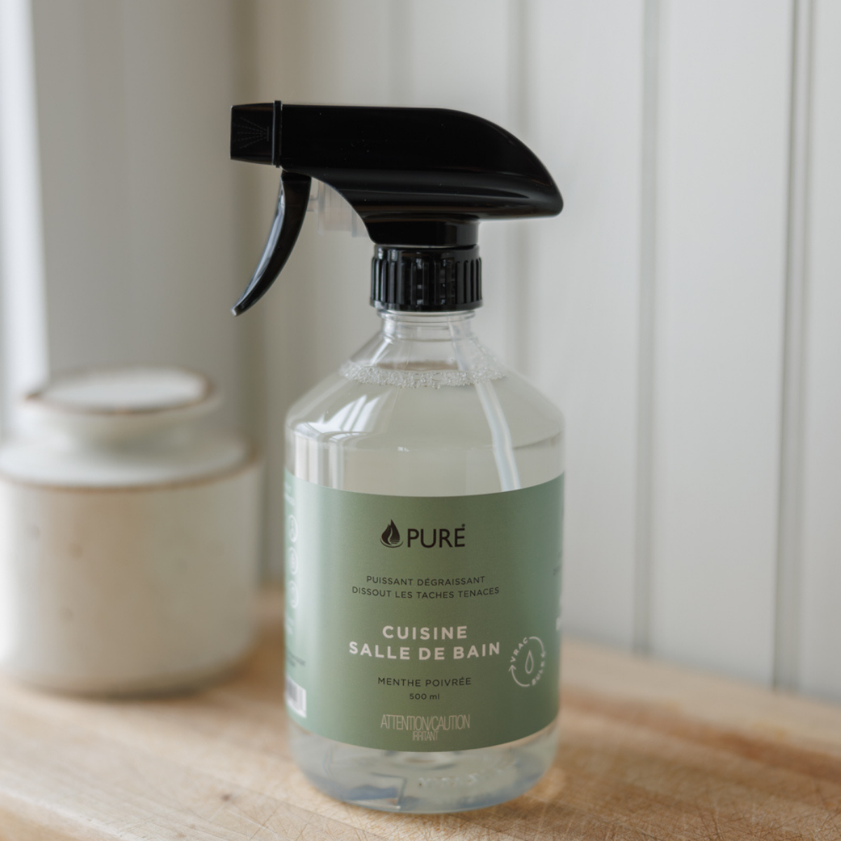 Pure_2401_cuisine_salle_bain_500ml_ecologique_1.png