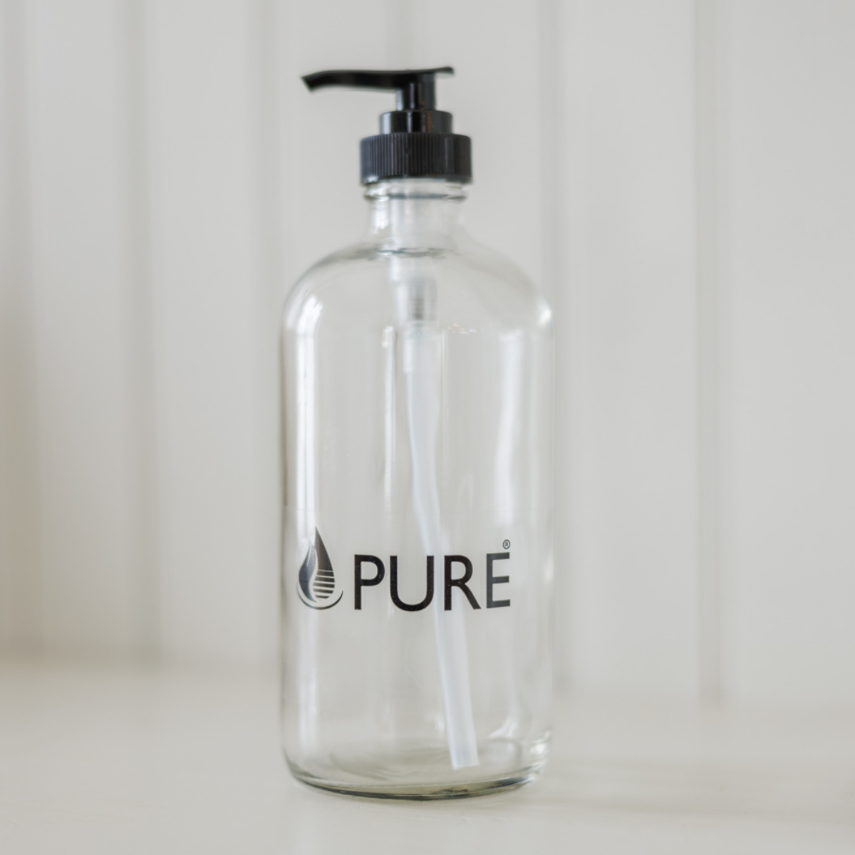 Pure_2901_bouteille_verre_pompe_glass_bottle_pump.png