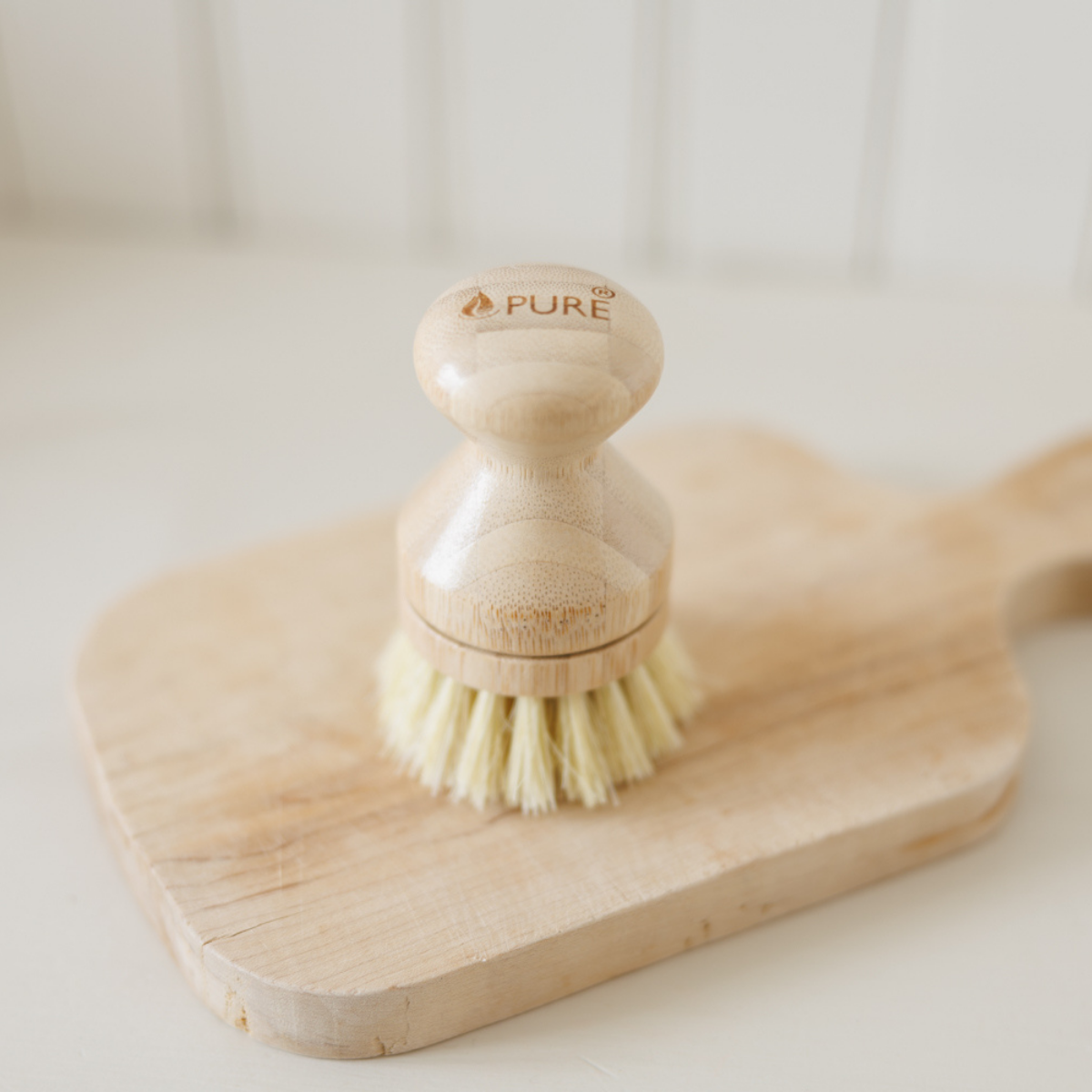 Pure_3002_pommeau_vaisselle_souple_knob_soft_dish.png