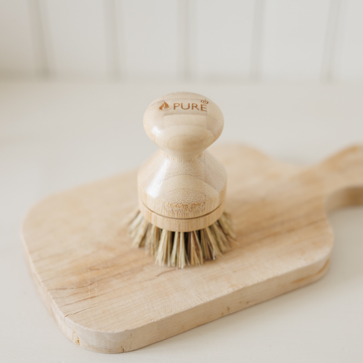 Pure_3003_pommeau_vaisselle_recurer_compostable_knob_scrub_compostable.png