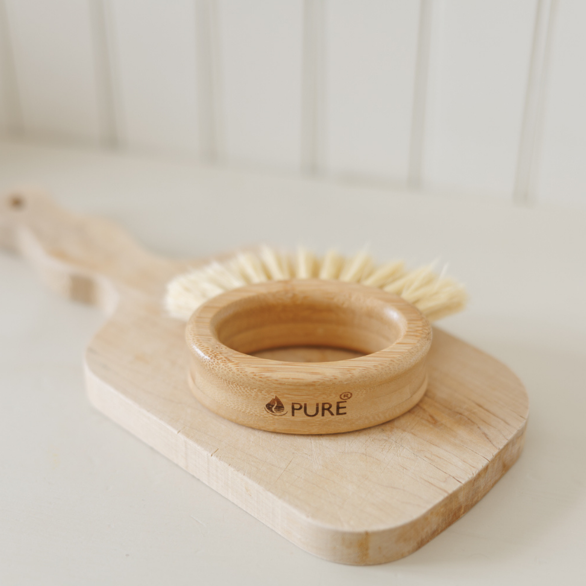 Pure_3009_brosse_legumes_fruits_compostable_brush_vegetables_fruits_compostables.png