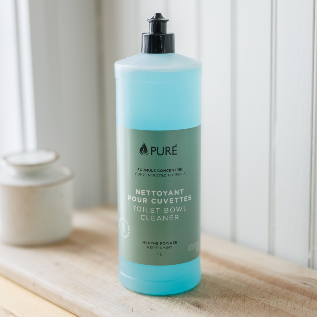 Pure_L800_nettoyant_cuvettes_toilet_bowl_cleaner_1l.png
