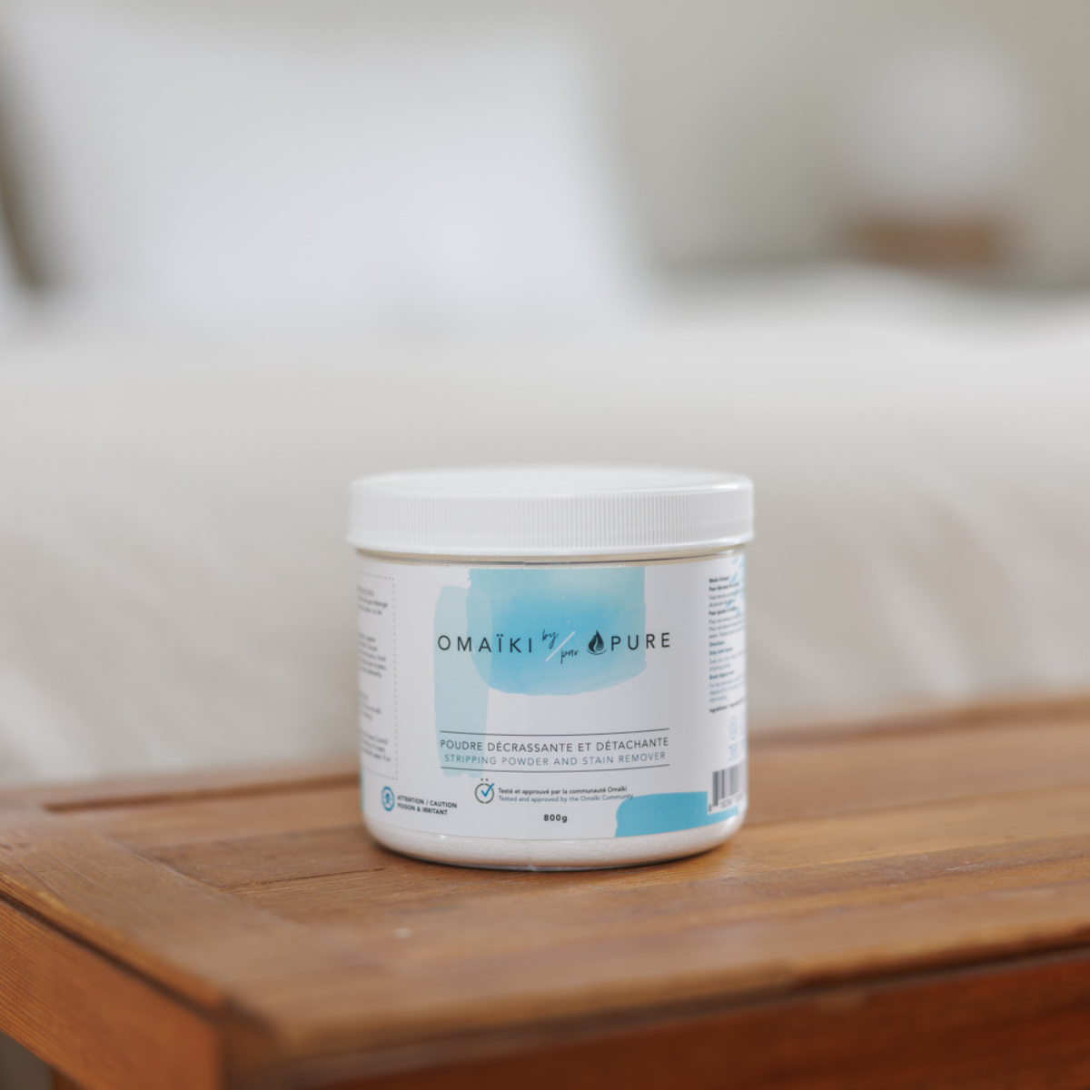 Pure_poudre_decrassante_detachante_stripping_powder_800g.png