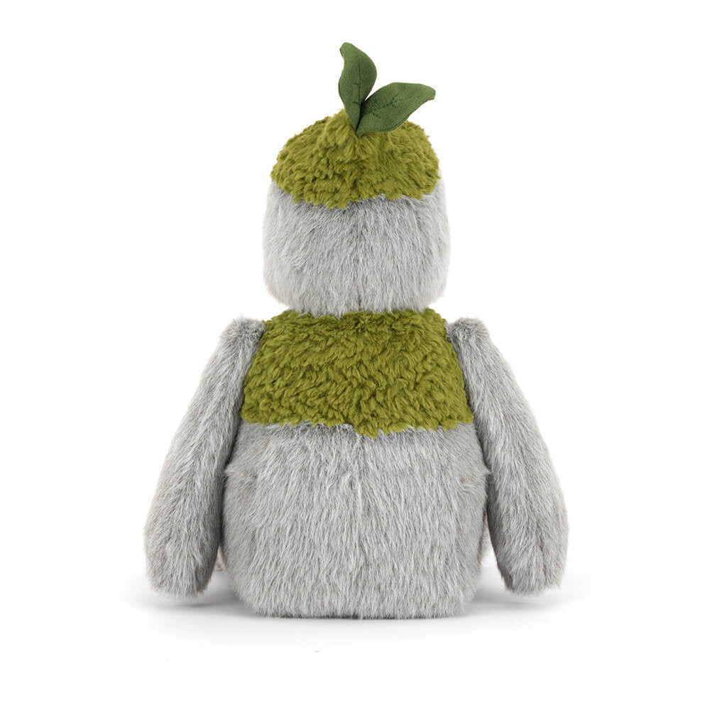 Peluche - Rockleton (Réservation possible, dispo début juillet)
