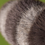 Peluche - Trixiwoo Raccoon (Réservation possible, dispo début juillet)