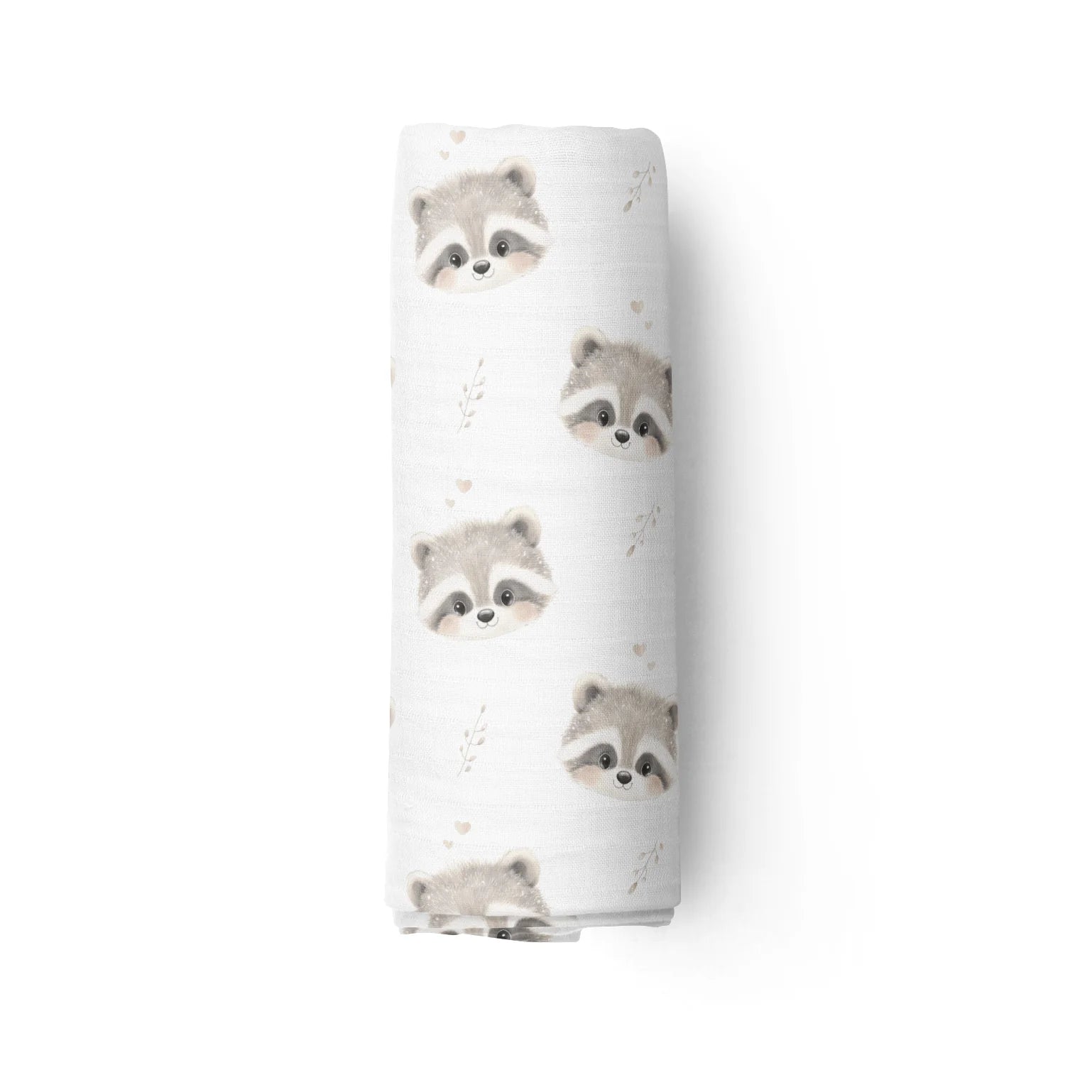 Ratonmignon-raton2-muslin-bamboo-blanket-couverture-doudou-bambou-mousseline-swaddle-oops-olehop-oleoopscopie.webp