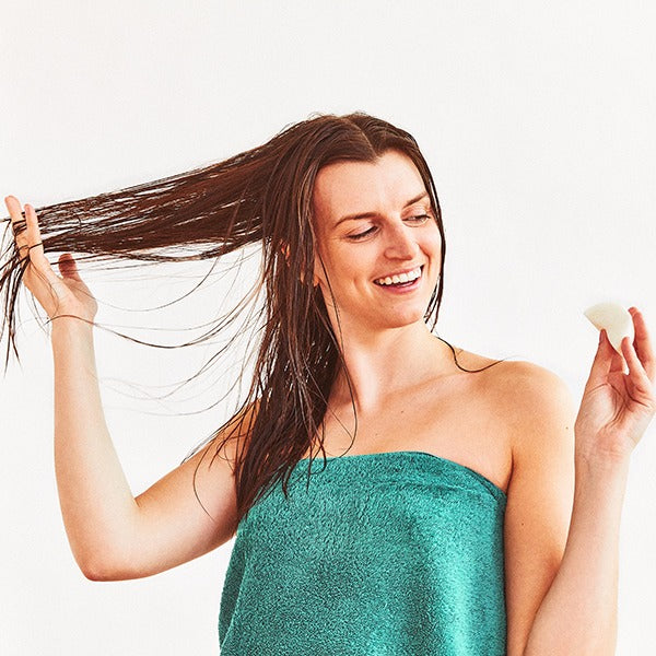 Revitalisants-Barre_manipulation_a5a4fb7d-71a5-4860-87dd-8f331aa6cd74.jpg