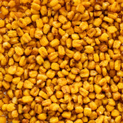 Sac 1 kg - Maïs rôti et salé