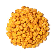 Sac 1 kg - Maïs rôti et salé
