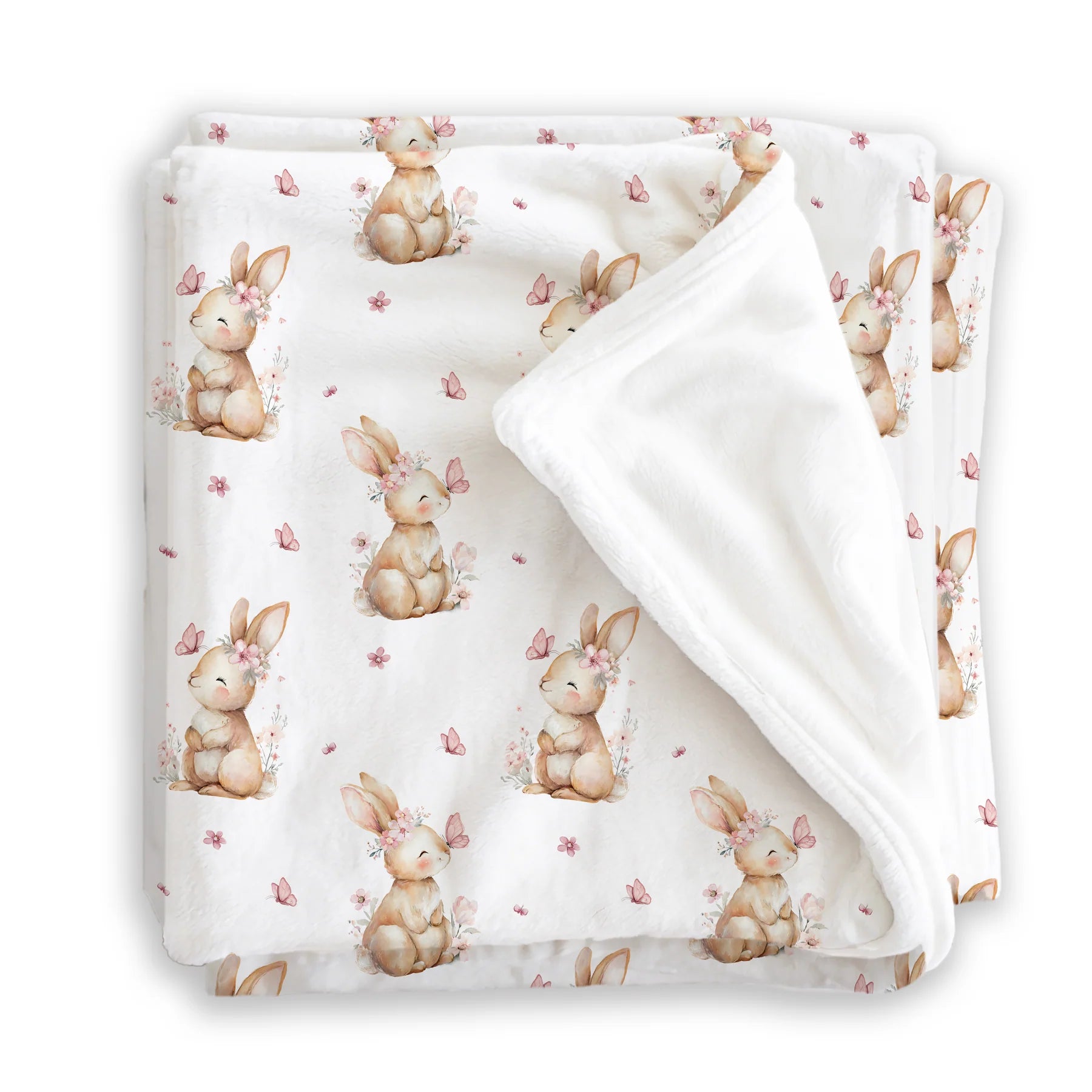 RoseedePrintemps-lapin-Doudou-calin-squish-couverture-minky-oopsbb-oops-olehop-oleoops-olehop-blanketcopie.webp